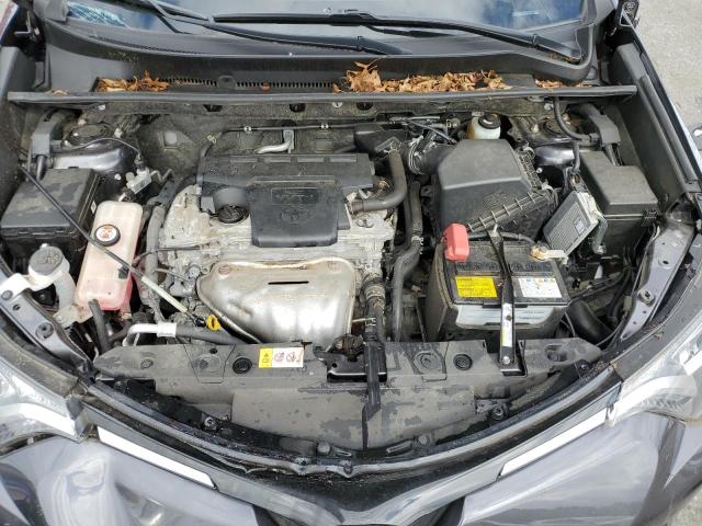 2018 TOYOTA RAV4 ADVEN - JTMRFREV8JJ194187