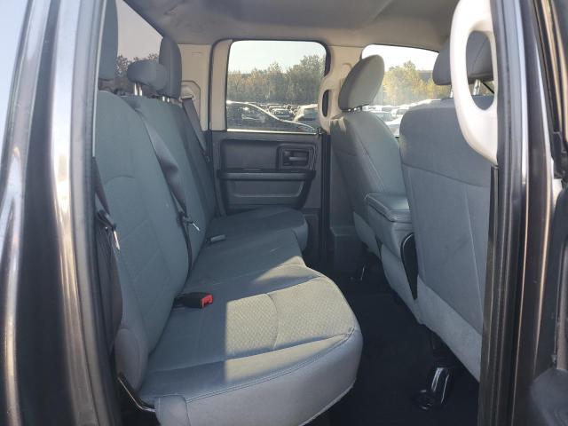 2016 RAM 1500 ST - 1C6RR7FT2GS123618