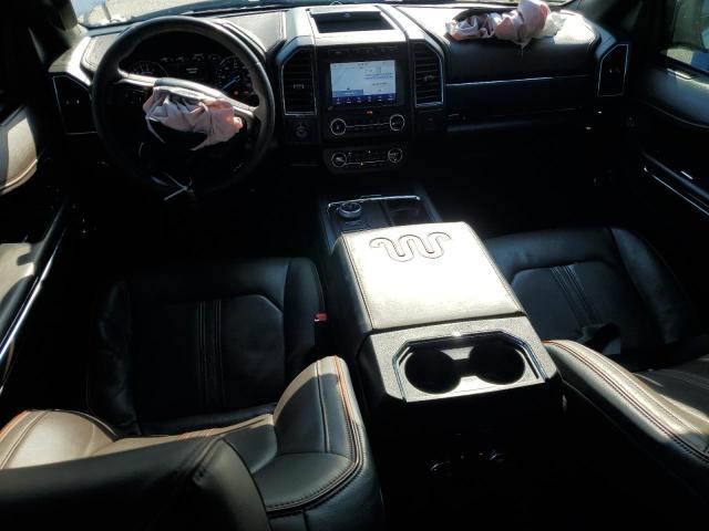 2020 FORD EXPEDITION - 1FMJK1NT9LEA09578