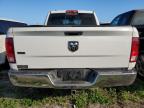 RAM 1500 SLT photo