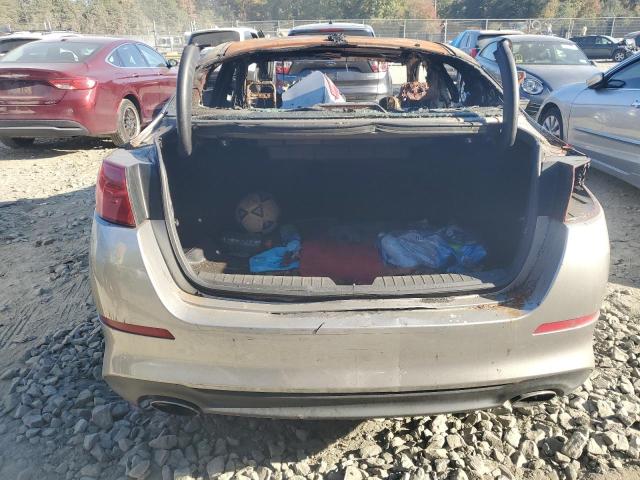 5XXGM4A74FG464504 2015 KIA OPTIMA