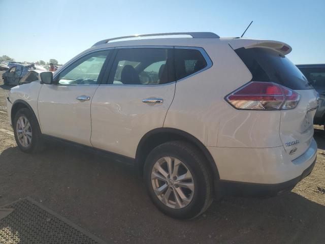 2015 NISSAN ROGUE S - 5N1AT2MVXFC870712