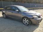 MAZDA 3 HATCHBAC photo