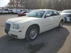 CHRYSLER 300 TOURIN photo