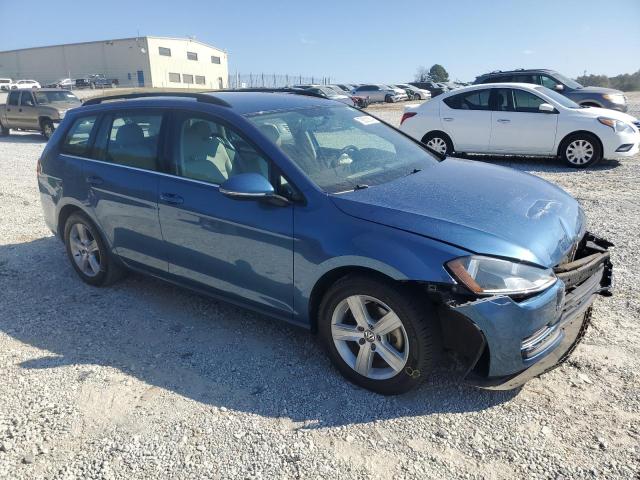 2015 VOLKSWAGEN GOLF SPORT - 3VWCA7AU5FM518029