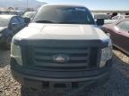 FORD F150 SUPER photo