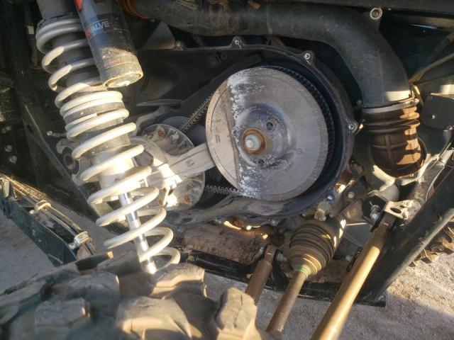 2024 KAWASAKI KRT1000 B - JKARTCB10RB504243