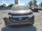 NISSAN QUEST S photo