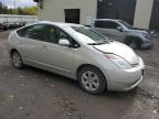 TOYOTA PRIUS photo