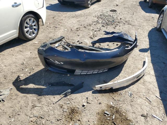 2021 TESLA MODEL 3 - 5YJ3E1EA9MF058301