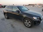 MERCEDES-BENZ GLC 300 снимка