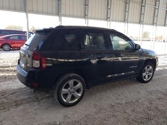 2015 JEEP COMPASS LA - 1C4NJCEB3FD107415