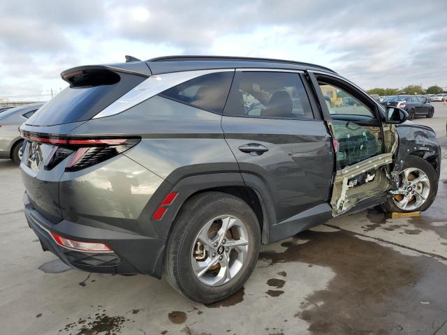 2023 HYUNDAI TUCSON SEL - 5NMJB3AE6PH183926