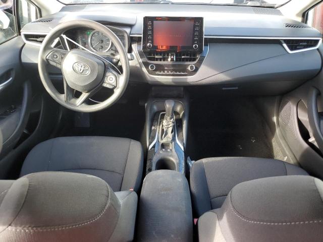 2020 TOYOTA COROLLA LE - JTDEPRAE3LJ094504