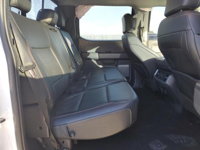 2023 FORD F150 SUPER - 1FTFW1E89PFA89202