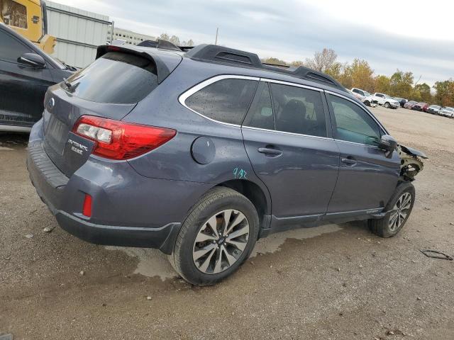2017 SUBARU OUTBACK 2. - 4S4BSAKC4H3234387
