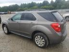 CHEVROLET EQUINOX LT снимка