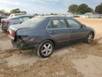 HONDA ACCORD EX photo