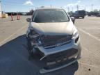 Lot #3024410598 2017 FORD C-MAX SE