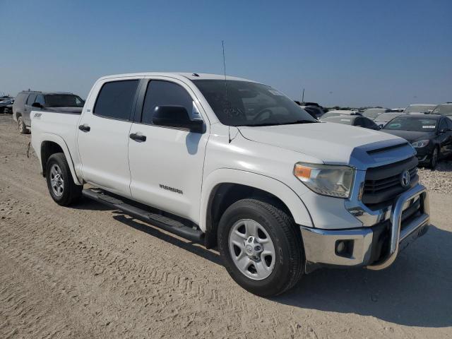 VIN 5TFEM5F18EX080251 2014 Toyota Tundra, Crewmax Sr5 no.4