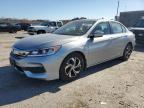 2016 HONDA ACCORD LX - 1HGCR2F30GA182773