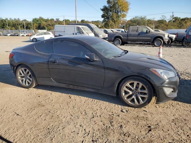 2016 HYUNDAI GENESIS CO - KMHHT6KJ6GU135775