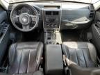 JEEP LIBERTY SP photo