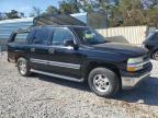 CHEVROLET SUBURBAN C photo