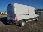 FORD TRANSIT T- photo