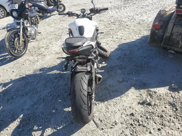 2024 TRIUMPH MOTORCYCLE STREET TWI SMTA604S8RTBT4186