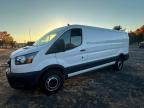 FORD TRANSIT T- снимка