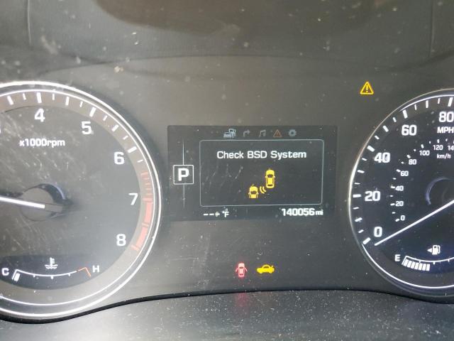 2015 HYUNDAI GENESIS 3. - KMHGN4JE2FU068525