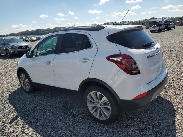 VIN KL4CJASB1KB843527 2019 Buick Encore, Preferred no.2