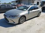 2020 LEXUS ES 350 BAS - 58ACZ1B16LU064558