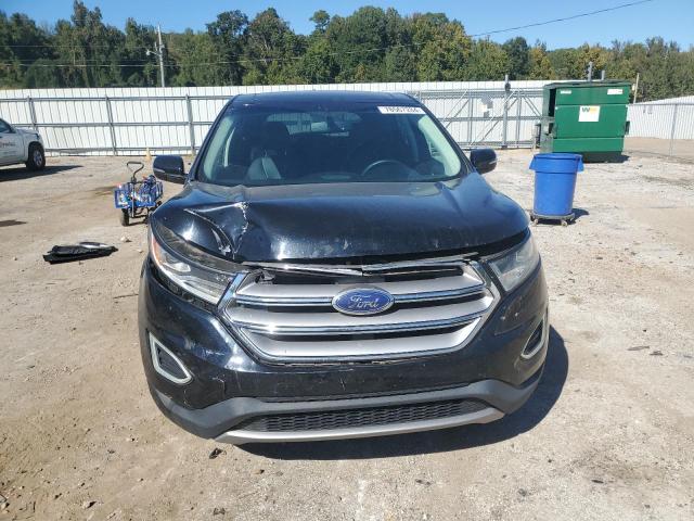 2016 FORD EDGE TITAN - 2FMPK3K81GBC29997
