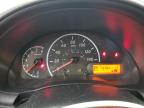 NISSAN VERSA S photo