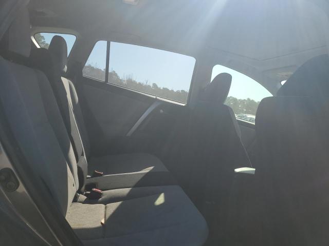 2017 TOYOTA RAV4 XLE - JTMRFREV0HD213436
