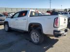 Lot #3023756883 2018 GMC CANYON SLT