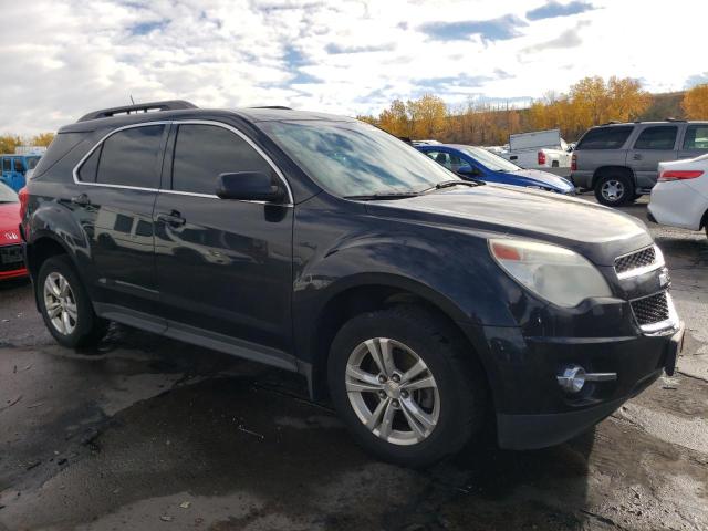 2015 CHEVROLET EQUINOX LT - 2GNFLGEK0F6261026