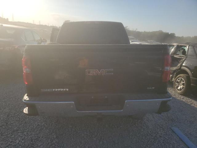 2015 GMC SIERRA K15 - 3GTU2VEC1FG332030
