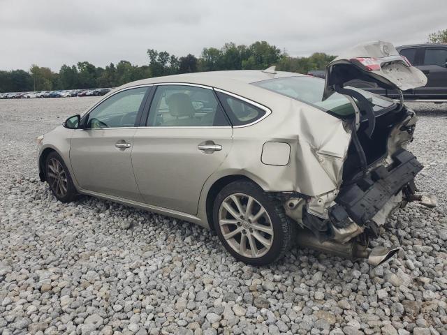 VIN 4T1BK1EB0DU039605 2013 Toyota Avalon, Base no.2