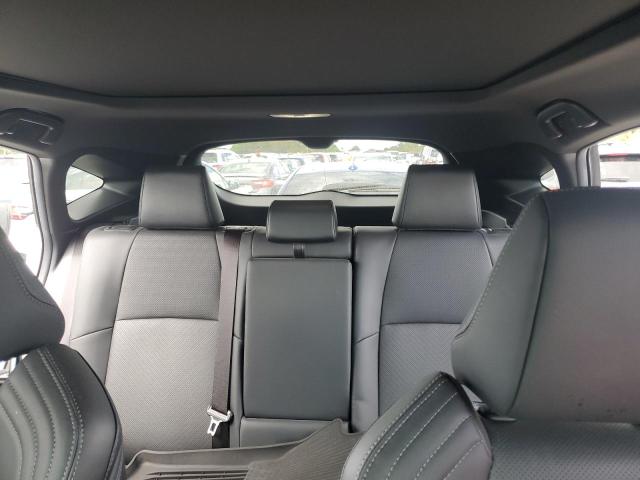 2023 TOYOTA VENZA LE - JTEAAAAH6PJ120459