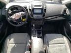 Lot #3023621236 2018 FORD ESCAPE SE