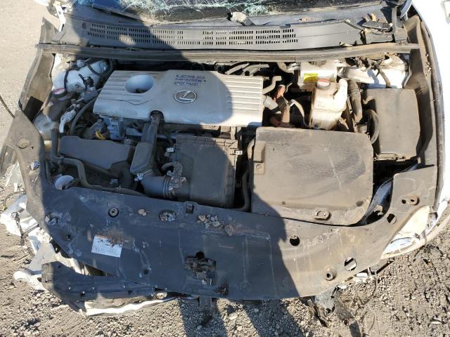 2015 LEXUS CT 200 JTHKD5BH5F2228780