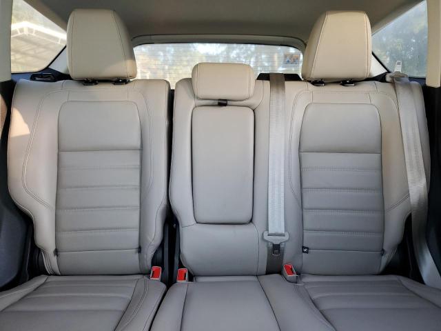 2018 FORD ESCAPE SEL - 1FMCU0HD0JUB36563
