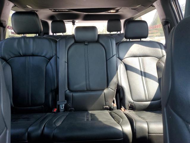 2023 JEEP WAGONEER S - 1C4SJVAT6PS546120