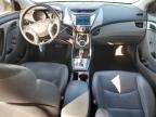 HYUNDAI ELANTRA GL photo