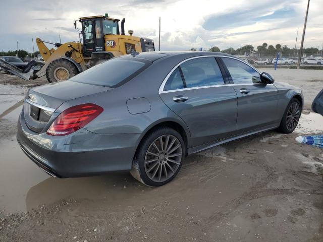 VIN WDDUG8CB0GA246713 2016 Mercedes-Benz S-Class, 550 no.3