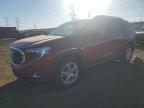 2018 GMC TERRAIN SL - 3GKALMEV4JL292428