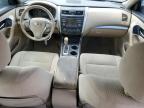 Lot #3024619598 2014 NISSAN ALTIMA 2.5